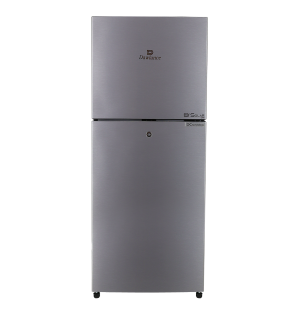 Double Door Refrigerator  REF 9140WB D' Solar