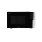 Air Fryer Microwave Oven DW-550 AF