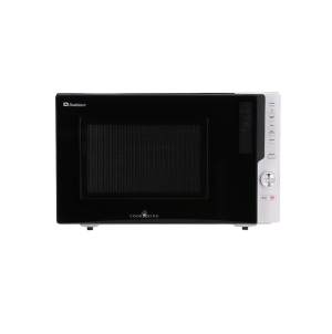 Air Fryer Microwave Oven DW-550 AF