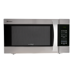 Heating Microwave Oven DW-162HZP