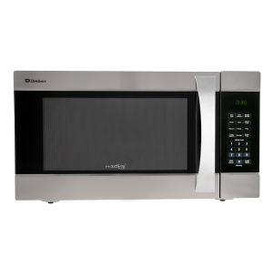 Heating Microwave Oven DW-162HZP