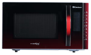 Baking Microwave Oven DW-115 CHZP