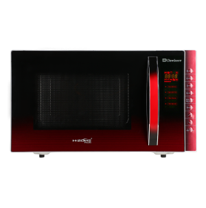 Baking Microwave Oven DW-115 SE