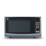 PEL MICROWAVE OVEN Glamor PMO 30GB