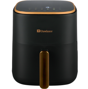 Air Fryer DWAF 6322 D