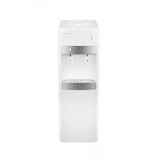 GREE Water Dispenser 16 Ltrs (All Sizes & Models Available)