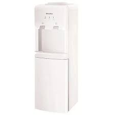EcoStar Water Dispenser Without Refrigerator Cabinet (All Sizes Available)