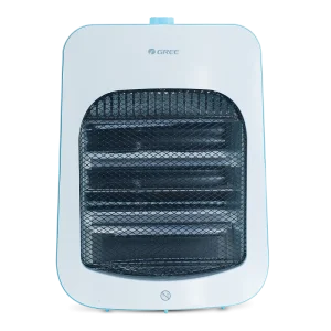 GREE Electric Heater (All Models Available)