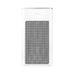 GREE Air Purifier (All Sizes & Model Available)