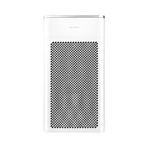 GREE Air Purifier (All Sizes & Model Available)