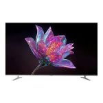 EcoStar 32 Inches QLED Smart LED TV (All Sizes Available)