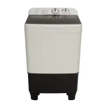 EcoStar Washing Machine (All Sizes & Models Available)