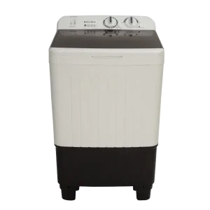 EcoStar Washing Machine (All Sizes & Models Available)