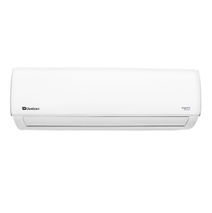 Dawlance AC 1.0 Ton split Inverter Powercon X 15