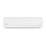 Dawlance 30 Sprinter X Inverter 1.5 Ton AC