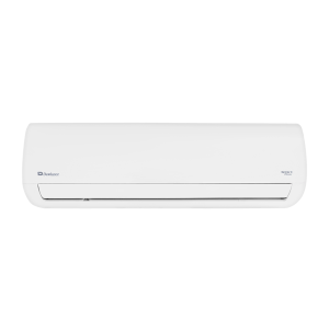 Dawlance 30 Sprinter X Inverter 1.5 Ton AC