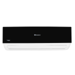 Dawlance ENERCON X INVERTER 15