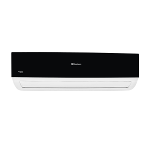 Dawlance Enercon X 1.5 Ton Inverter Split AC