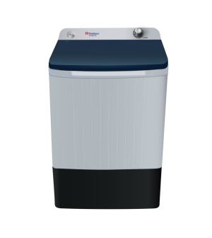 DS 6080 Cosmic Blue Spinner Dryer