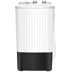 DW 7200 W FL – Single Tub Washer