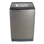 Series Top Loading HWM 120-826