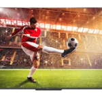 Dawlance Led Tv 43G3AP 43 Inches 4K UHD Android
