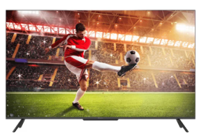 Dawlance Led Tv 43G3AP 43 Inches 4K UHD Android
