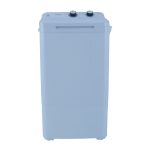 Dawlance Dryer DS-9000 white Lid