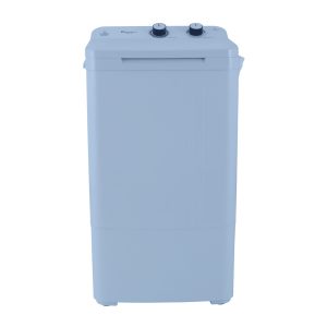 Dawlance Dryer DS-9000 white Lid