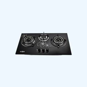 SHB – 124G GAS HOB
