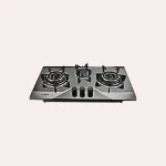 SHB – 132M GAS HOB
