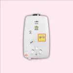 GH-108DI SUPER SAVER SERIES (NG/LPG)