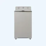 SAP-315 IDEAL COMFORT