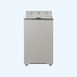 SAP-315 IDEAL COMFORT