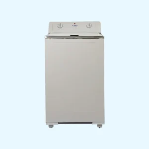 SAP-320 WASH THRILL