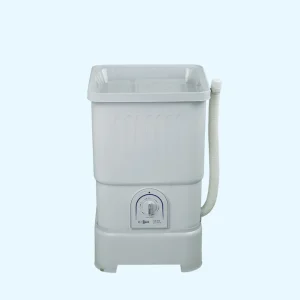 SA-210 QUICK WAS