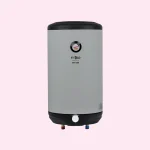 EH-640 (Smart Series)