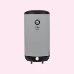 EH-650 (Smart Series)