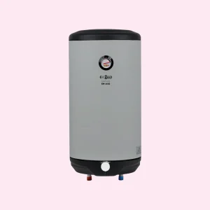 EH-650 (Smart Series)