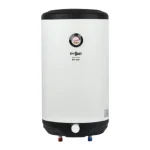Super Asia EH-630 Electric Water Heater Water 2000 Watts 37 Gallons Capacity
